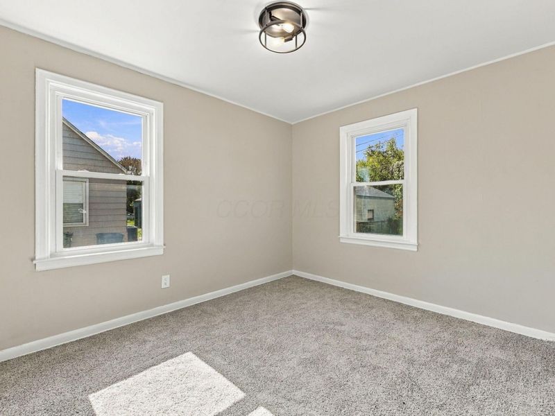 2465 Hamilton Avenue , Columbus, OH 43211 Photo 20