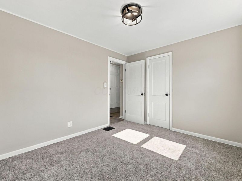 2465 Hamilton Avenue , Columbus, OH 43211 Photo 21