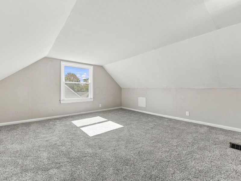 2465 Hamilton Avenue , Columbus, OH 43211 Photo 23