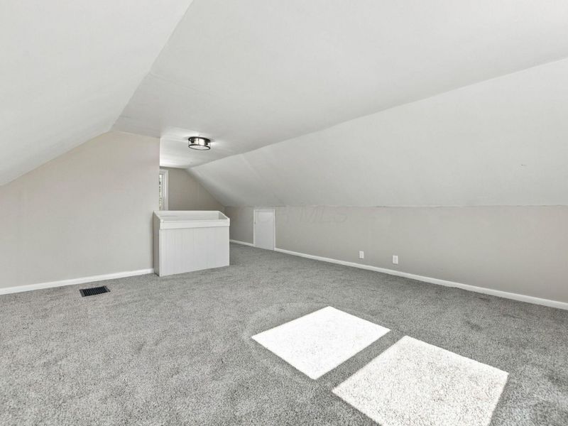 2465 Hamilton Avenue , Columbus, OH 43211 Photo 24