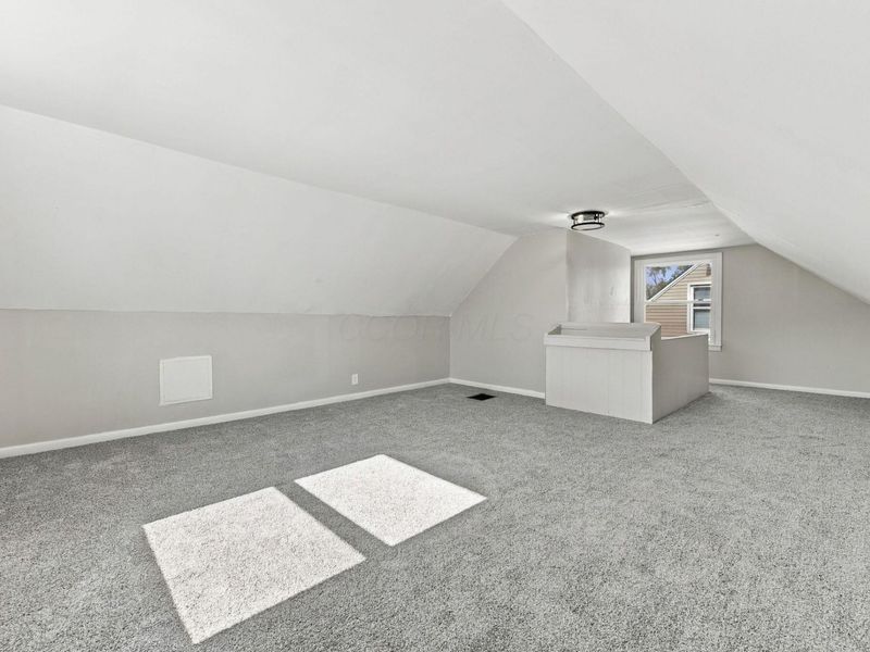 2465 Hamilton Avenue , Columbus, OH 43211 Photo 25