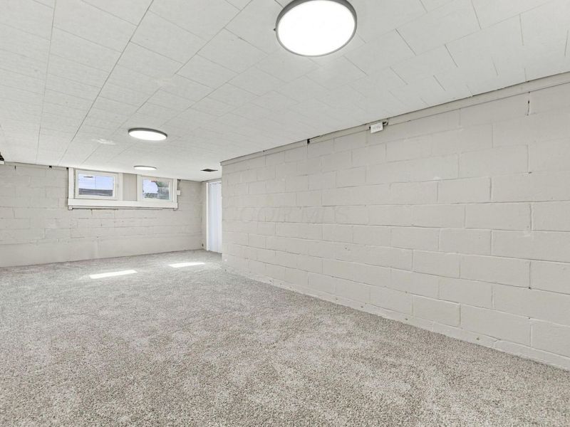 2465 Hamilton Avenue , Columbus, OH 43211 Photo 29