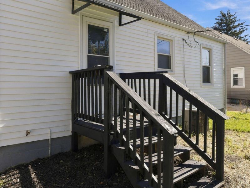 2465 Hamilton Avenue , Columbus, OH 43211 Photo 32