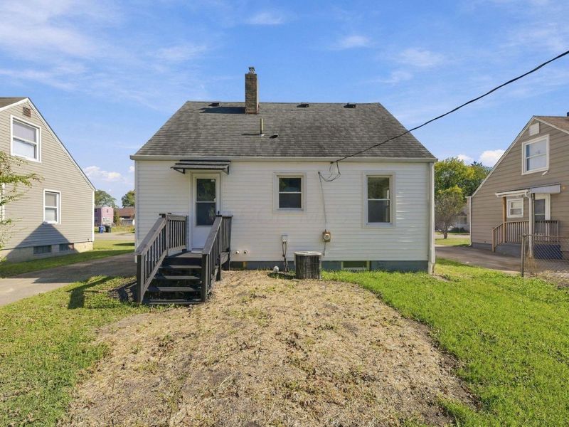 2465 Hamilton Avenue , Columbus, OH 43211 Photo 34