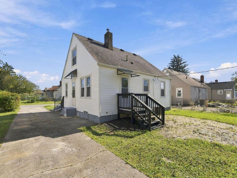 2465 Hamilton Avenue , Columbus, OH 43211 Photo 35