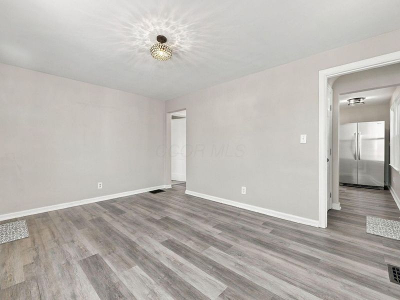 2465 Hamilton Avenue , Columbus, OH 43211 Photo 8