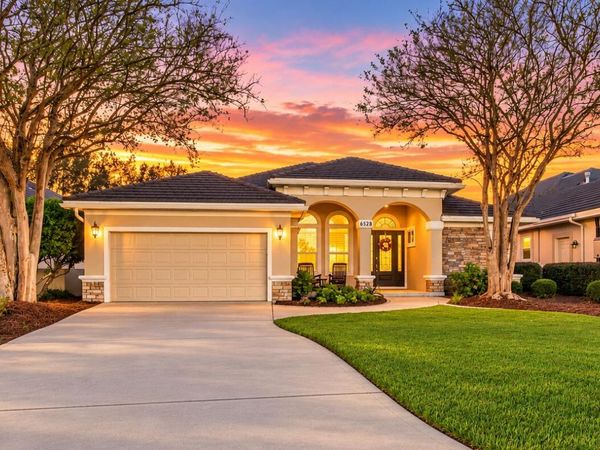 4326 Carriage Lane, Destin, FL 32541