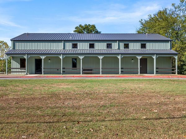 221 E German Lane , Conway, AR 72032