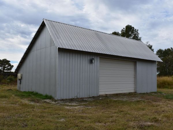 000 Hwy 385 S. , Griffithville, AR 72060