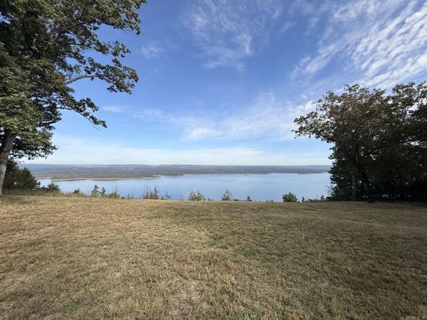 2545 Diamond Bluff Rd. , Quitman, AR 72131