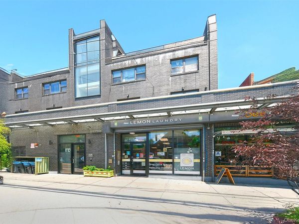 60-11 39th Avenue , Woodside, NY 11377