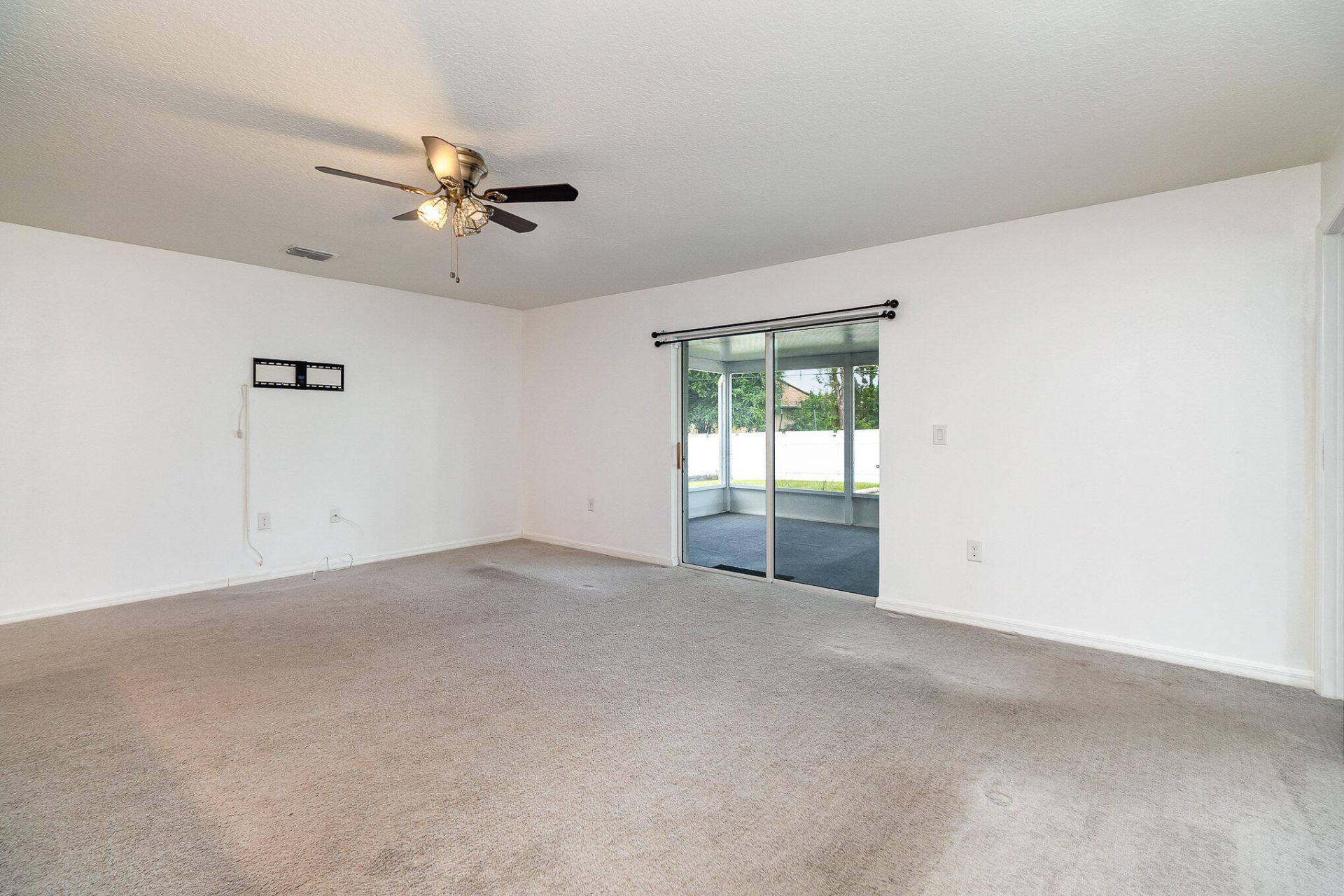 571 Gallagher Street SW , Palm Bay, FL 32908 Photo