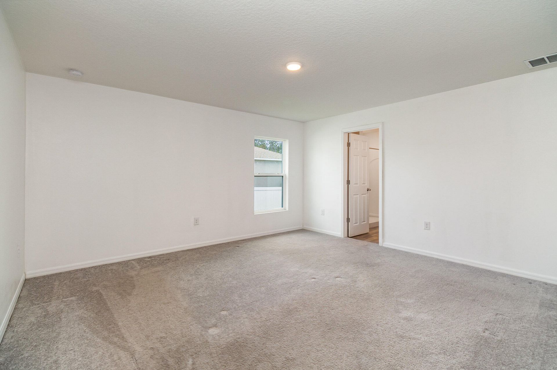 571 Gallagher Street SW , Palm Bay, FL 32908 Photo