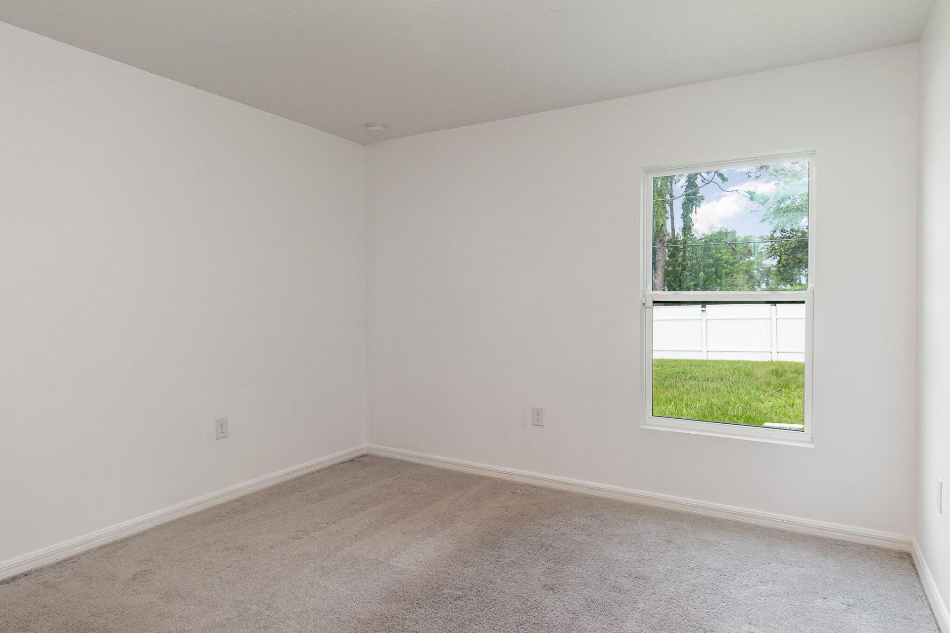 571 Gallagher Street SW , Palm Bay, FL 32908 Photo