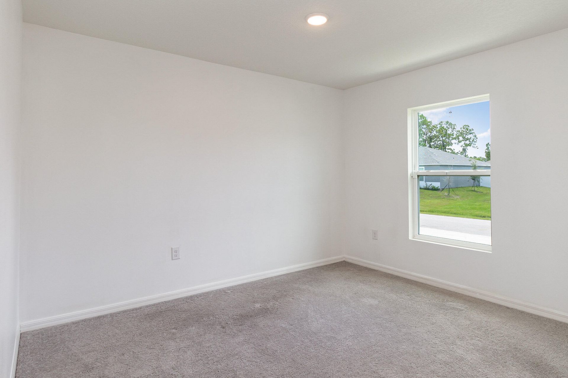571 Gallagher Street SW , Palm Bay, FL 32908 Photo