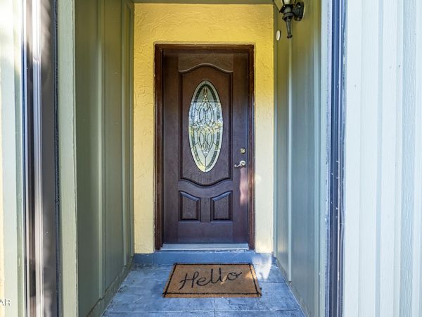 1025 W 19th, Unit D9, Panama City, FL 32405