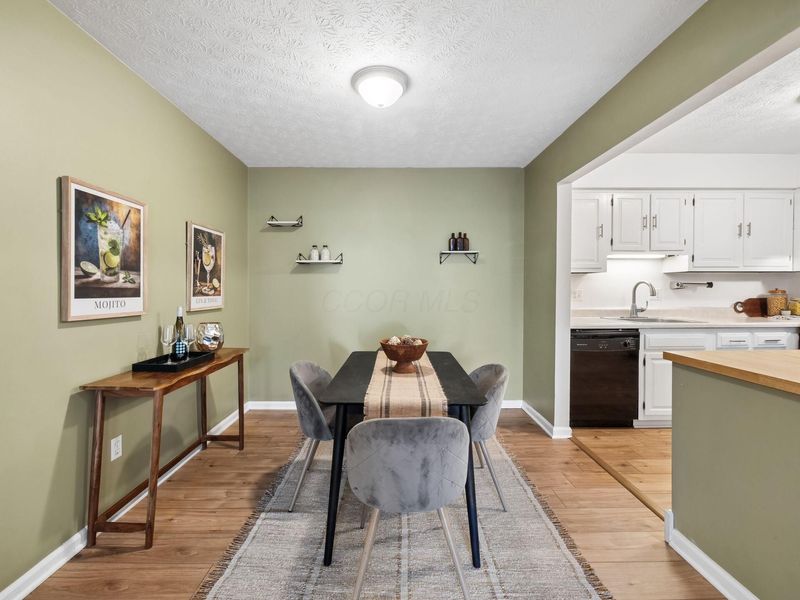 1550 Slade Avenue, Unit 302, Columbus, OH 43235 Photo 10