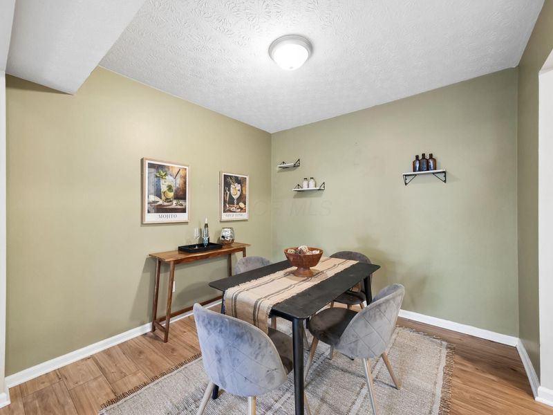 1550 Slade Avenue, Unit 302, Columbus, OH 43235 Photo 11