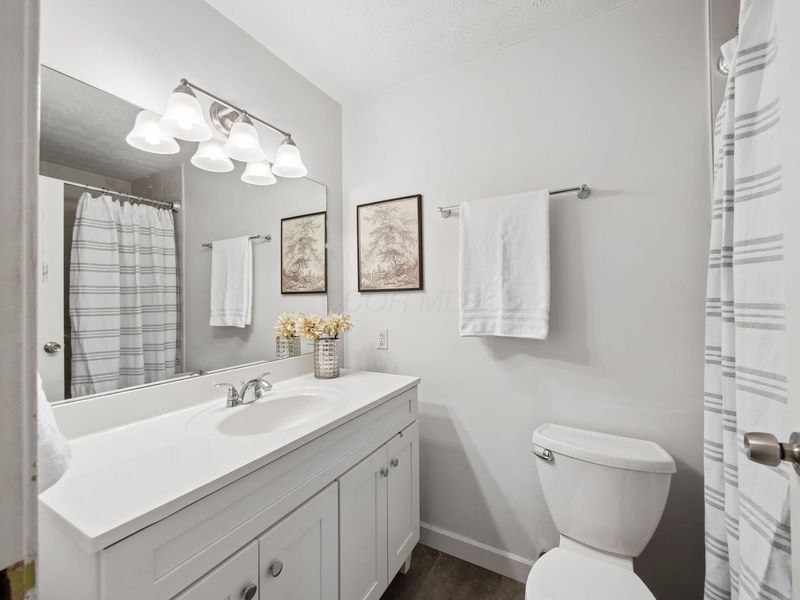 1550 Slade Avenue, Unit 302, Columbus, OH 43235 Photo 19