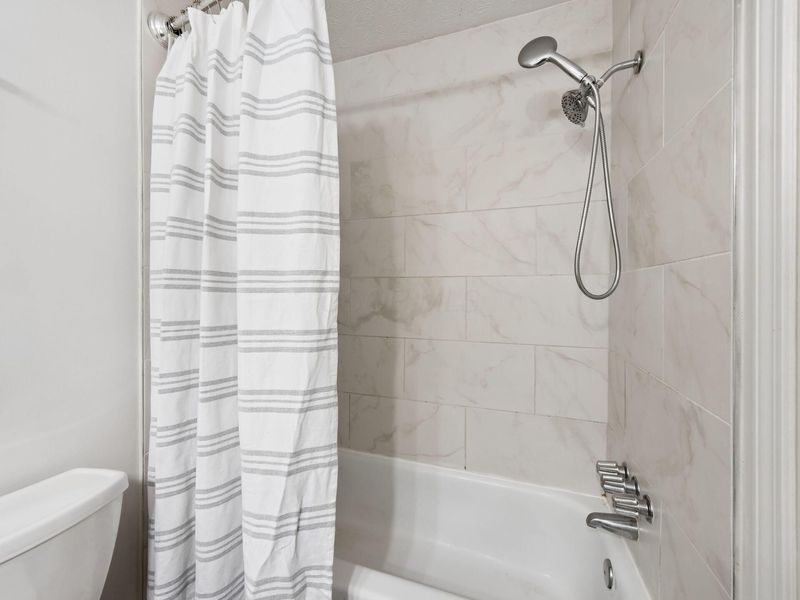 1550 Slade Avenue, Unit 302, Columbus, OH 43235 Photo 20