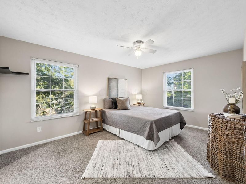 1550 Slade Avenue, Unit 302, Columbus, OH 43235 Photo 21