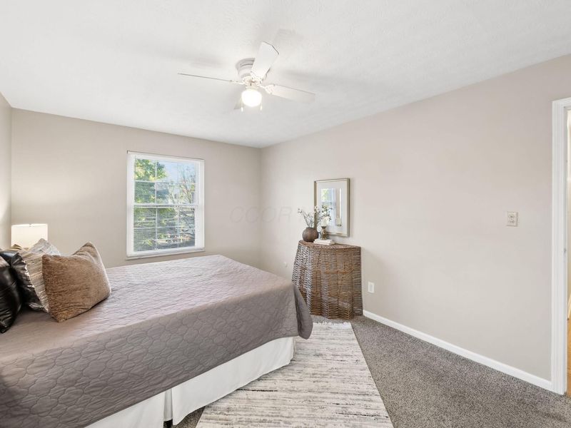1550 Slade Avenue, Unit 302, Columbus, OH 43235 Photo 24