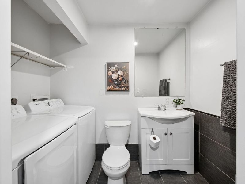 1550 Slade Avenue, Unit 302, Columbus, OH 43235 Photo 25