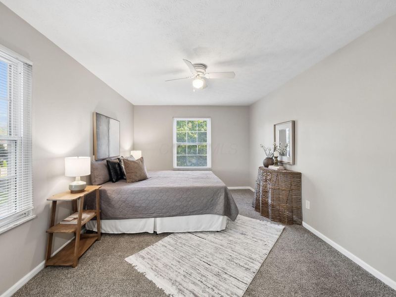 1550 Slade Avenue, Unit 302, Columbus, OH 43235 Photo 26