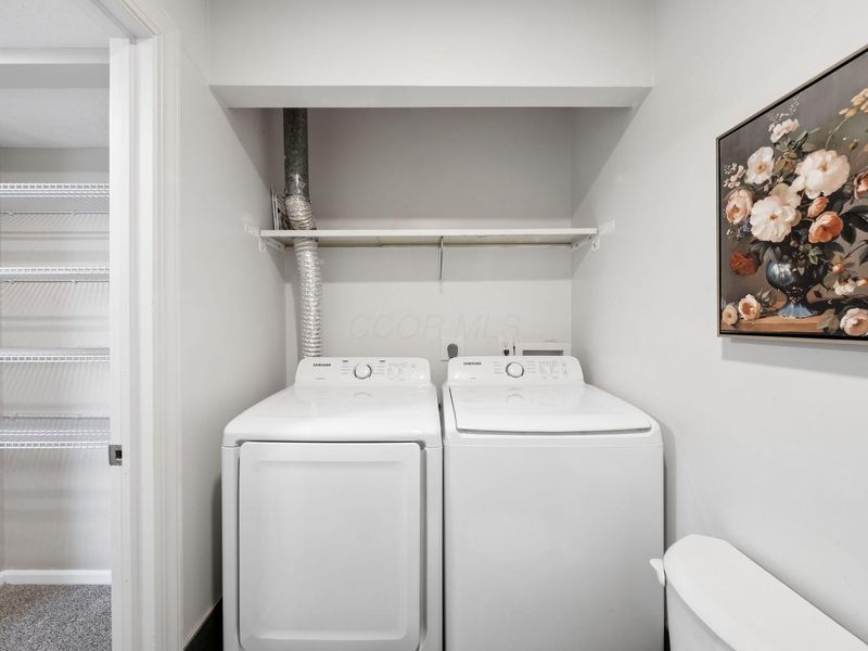 1550 Slade Avenue, Unit 302, Columbus, OH 43235 Photo 27