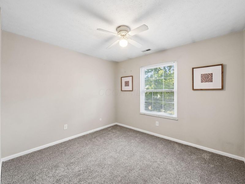 1550 Slade Avenue, Unit 302, Columbus, OH 43235 Photo 28
