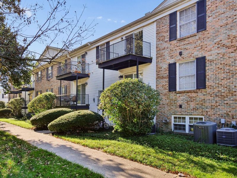 1550 Slade Avenue, Unit 302, Columbus, OH 43235 Photo 29