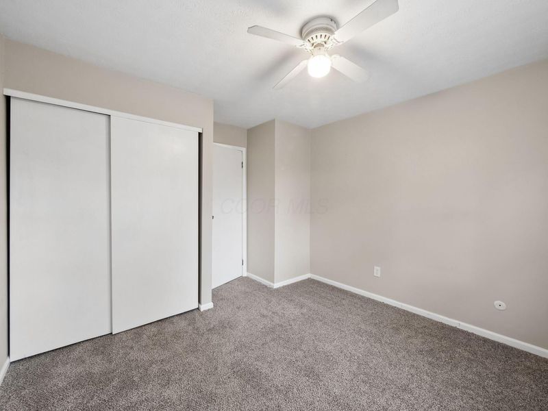 1550 Slade Avenue, Unit 302, Columbus, OH 43235 Photo 30