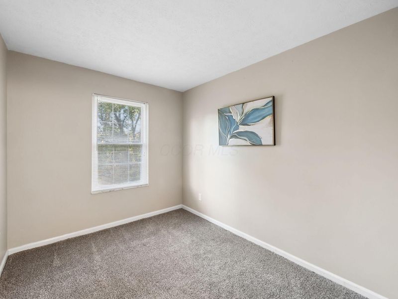 1550 Slade Avenue, Unit 302, Columbus, OH 43235 Photo 31