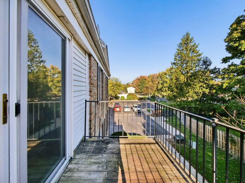1550 Slade Avenue, Unit 302, Columbus, OH 43235 Photo 33