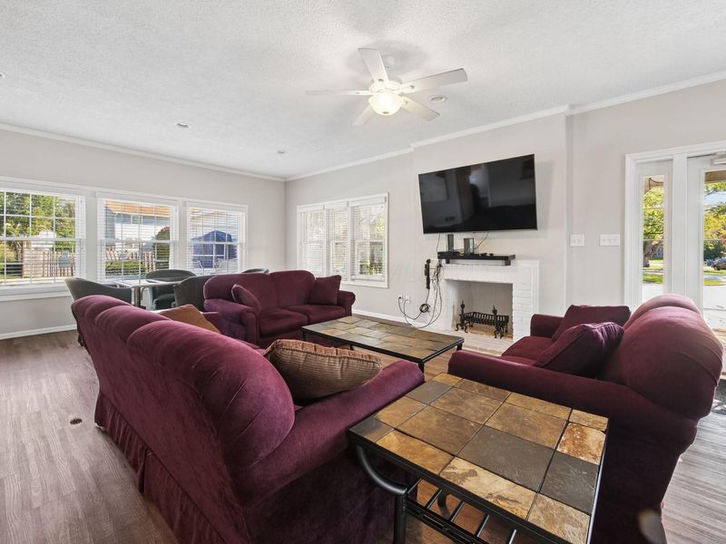1550 Slade Avenue, Unit 302, Columbus, OH 43235 Photo 35