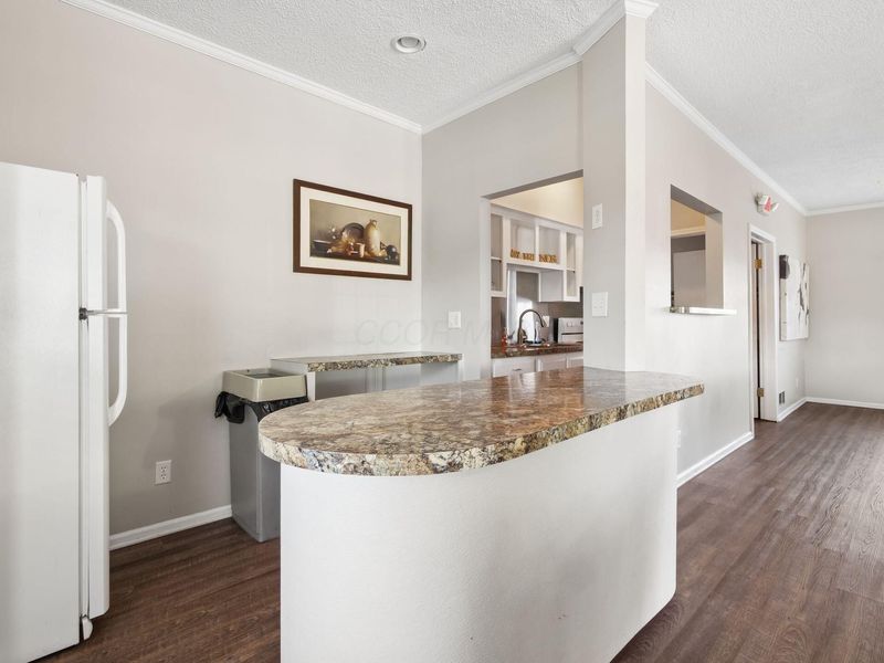 1550 Slade Avenue, Unit 302, Columbus, OH 43235 Photo 36
