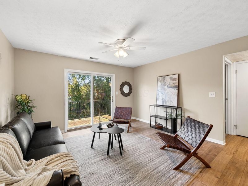 1550 Slade Avenue, Unit 302, Columbus, OH 43235 Photo 5