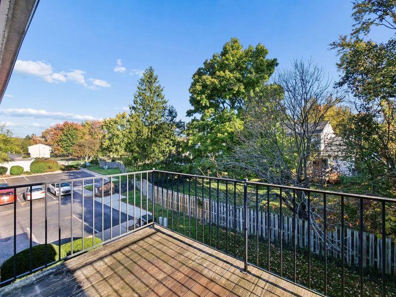 1550 Slade Avenue, Unit 302, Columbus, OH 43235 Photo 6