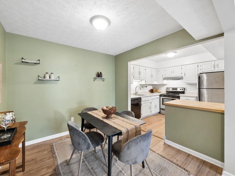1550 Slade Avenue, Unit 302, Columbus, OH 43235 Photo 9