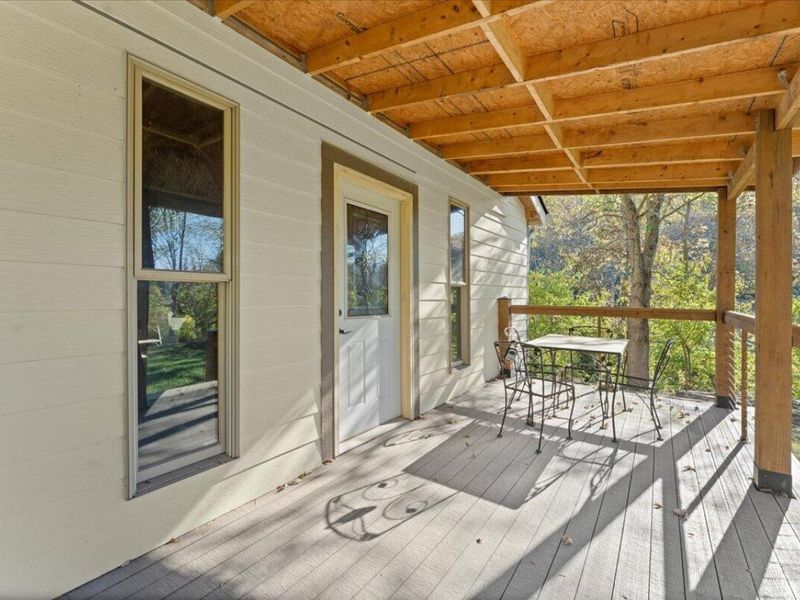 2270 Rust Drive, Taylor Mill, KY 41015 Photo 2