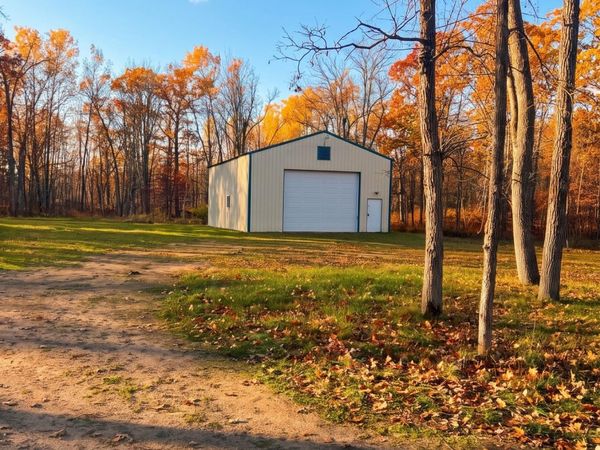 32681 County 31 , Laporte, MN 56461