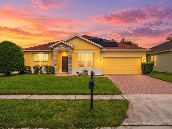 3409 BRANT STREET , ST CLOUD, FL 34772