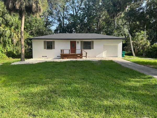 10200 W MAIN STREET , HOMOSASSA, FL 34448