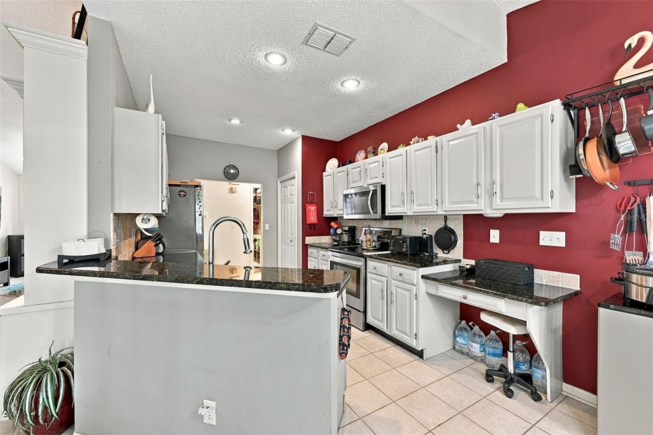2307 Platinum Drive, Sun City Center, FL 33573 Photo