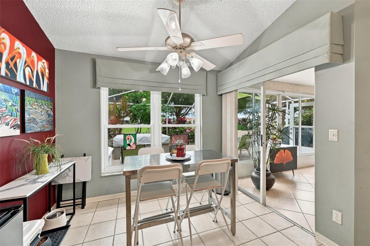 2307 Platinum Drive, Sun City Center, FL 33573 Photo
