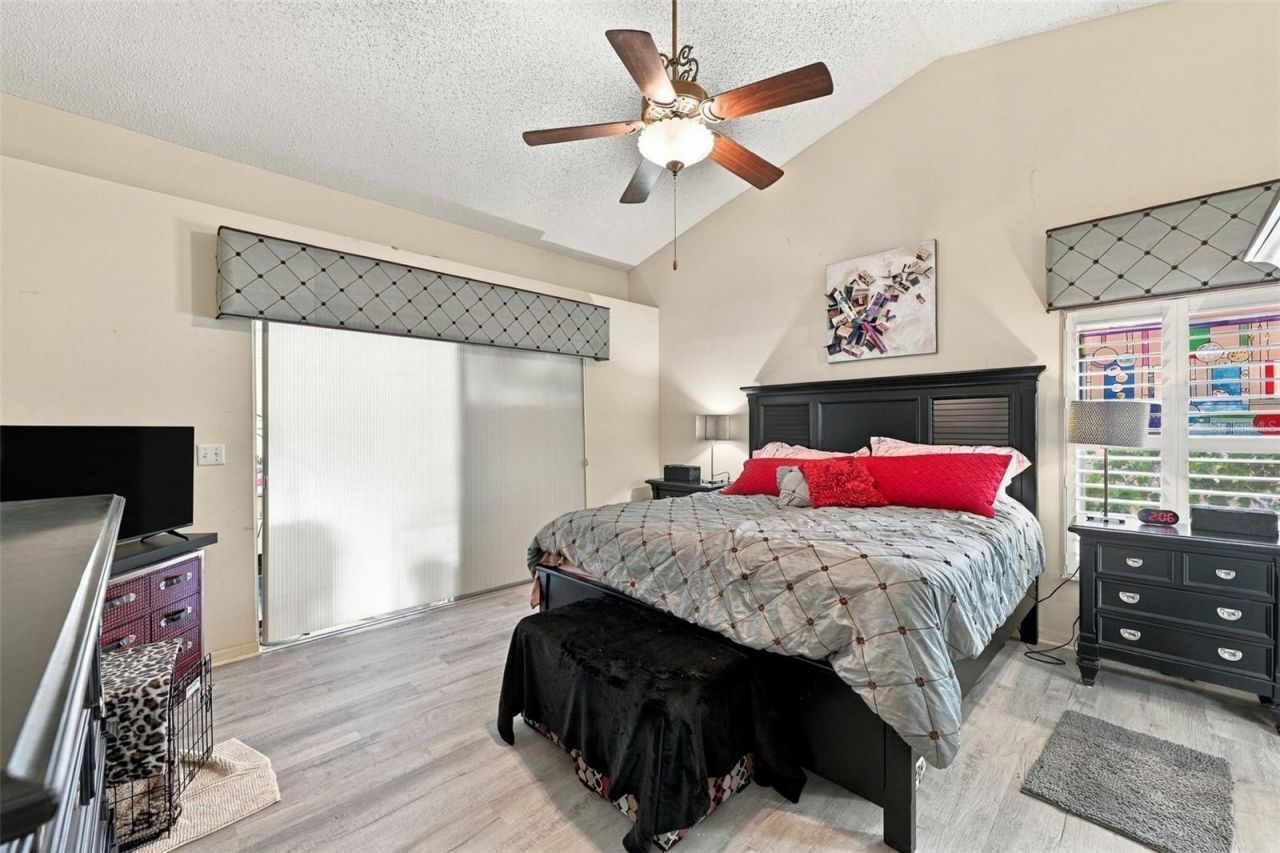 2307 Platinum Drive, Sun City Center, FL 33573 Photo