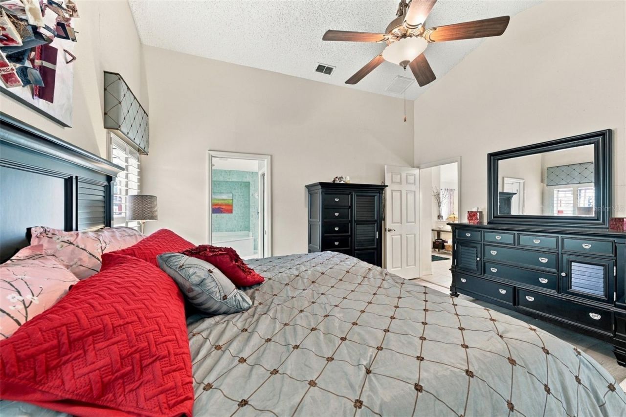 2307 Platinum Drive, Sun City Center, FL 33573 Photo