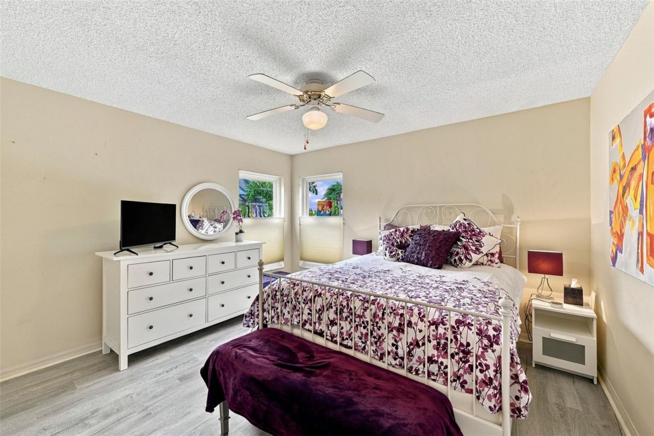 2307 Platinum Drive, Sun City Center, FL 33573 Photo