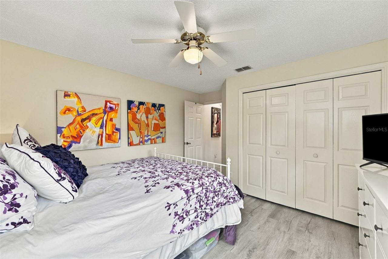 2307 Platinum Drive, Sun City Center, FL 33573 Photo