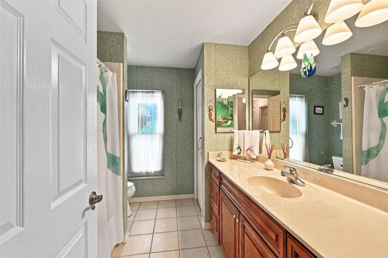 2307 Platinum Drive, Sun City Center, FL 33573 Photo